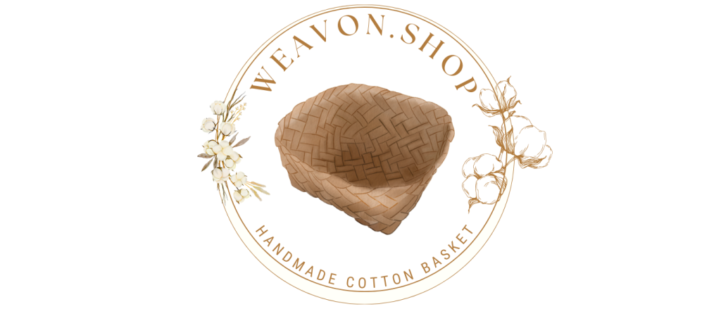 weavon